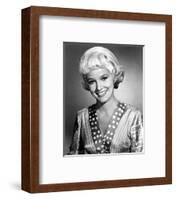 The Munsters-null-Framed Photo