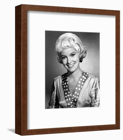 The Munsters-null-Framed Photo