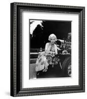 The Munsters-null-Framed Photo