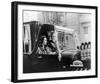 The Munsters-null-Framed Photo