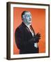 The Munsters-null-Framed Photo