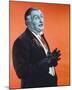 The Munsters-null-Mounted Photo