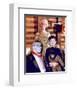 The Munsters-null-Framed Photo