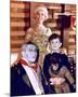 The Munsters-null-Mounted Photo