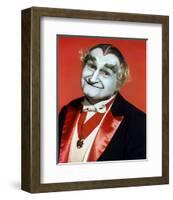 The Munsters-null-Framed Photo