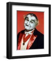 The Munsters-null-Framed Photo