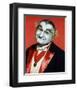 The Munsters-null-Framed Photo