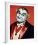 The Munsters-null-Framed Photo