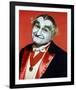 The Munsters-null-Framed Photo