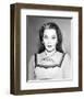 The Munsters-null-Framed Photo