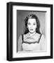 The Munsters-null-Framed Photo