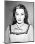 The Munsters-null-Mounted Photo