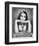 The Munsters-null-Framed Photo