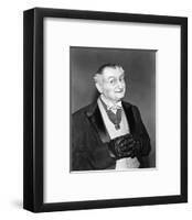 The Munsters-null-Framed Photo