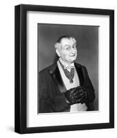 The Munsters-null-Framed Photo