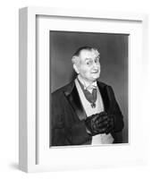 The Munsters-null-Framed Photo