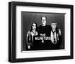 Chelsea Black