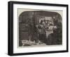The Murderers of Thomas Chase, of Amersham Up 'The Letter to the Clergy'-null-Framed Giclee Print