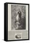 The Murillos from the Soult Gallery-Bartolome Esteban Murillo-Framed Stretched Canvas