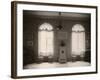 The Museum of the Imperial Pushkin Lyceum in Saint Petersburg, Russia, 1910s-Karl Kubesch-Framed Photographic Print