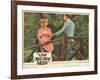 The Music Man, 1962-null-Framed Art Print