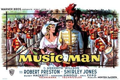 the-music-man-belgian-movie-poster-1962_u-l-q1hjm790.jpg