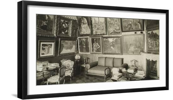 Photographic Print, , large