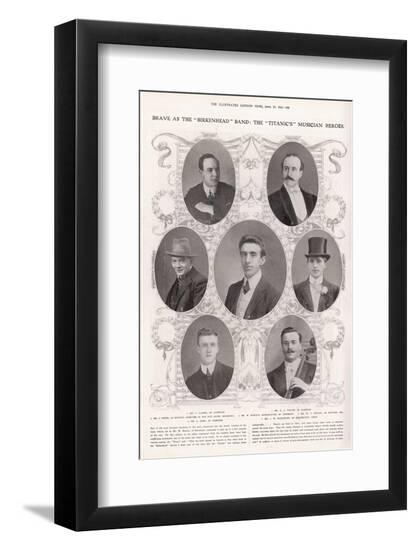 Premium Photographic Print, , large