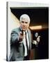 The Naked Gun: From the Files of Police Squad!-null-Stretched Canvas