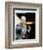 The Naked Gun: From the Files of Police Squad!-null-Framed Photo