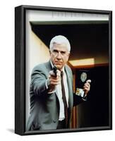 The Naked Gun: From the Files of Police Squad!-null-Framed Photo