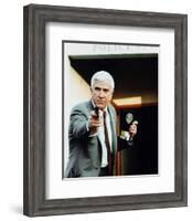 The Naked Gun: From the Files of Police Squad!-null-Framed Photo