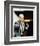 The Naked Gun: From the Files of Police Squad!-null-Framed Photo