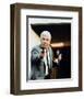 The Naked Gun: From the Files of Police Squad!-null-Framed Photo