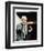 The Naked Gun: From the Files of Police Squad!-null-Framed Photo