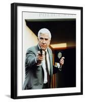 The Naked Gun: From the Files of Police Squad!-null-Framed Photo