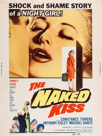 https://imgc.allpostersimages.com/img/posters/the-naked-kiss_u-L-PQCN6I0.jpg?artPerspective=n