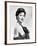 The Naked Maja, Ava Gardner, 1958-null-Framed Photo