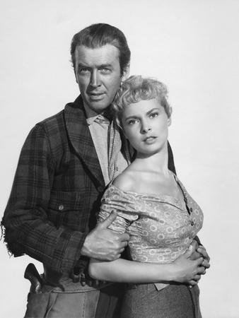 https://imgc.allpostersimages.com/img/posters/the-naked-spur-1953-directed-by-anthony-mann-james-stewart-and-janet-leigh-b-w-photo_u-L-Q1C1Q090.jpg?artPerspective=n