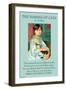 The Naming of Cats-null-Framed Art Print