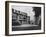 The Naqib's House, Baghdad, Iraq-null-Framed Photographic Print