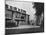 The Naqib's House, Baghdad, Iraq-null-Mounted Photographic Print