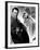 The Narrow Margin, Charles McGraw, Jacqueline White, 1952-null-Framed Photo