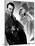 The Narrow Margin, Charles McGraw, Jacqueline White, 1952-null-Mounted Photo