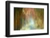The Narrow Path-Jacob Berghoef-Framed Photographic Print
