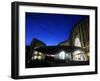 The National Art Center, Tokyo-null-Framed Photographic Print