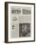 The National Eisteddfod of Wales-null-Framed Giclee Print