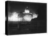 The National Gallery-null-Stretched Canvas