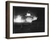 The National Gallery-null-Framed Photographic Print