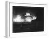 The National Gallery-null-Framed Photographic Print